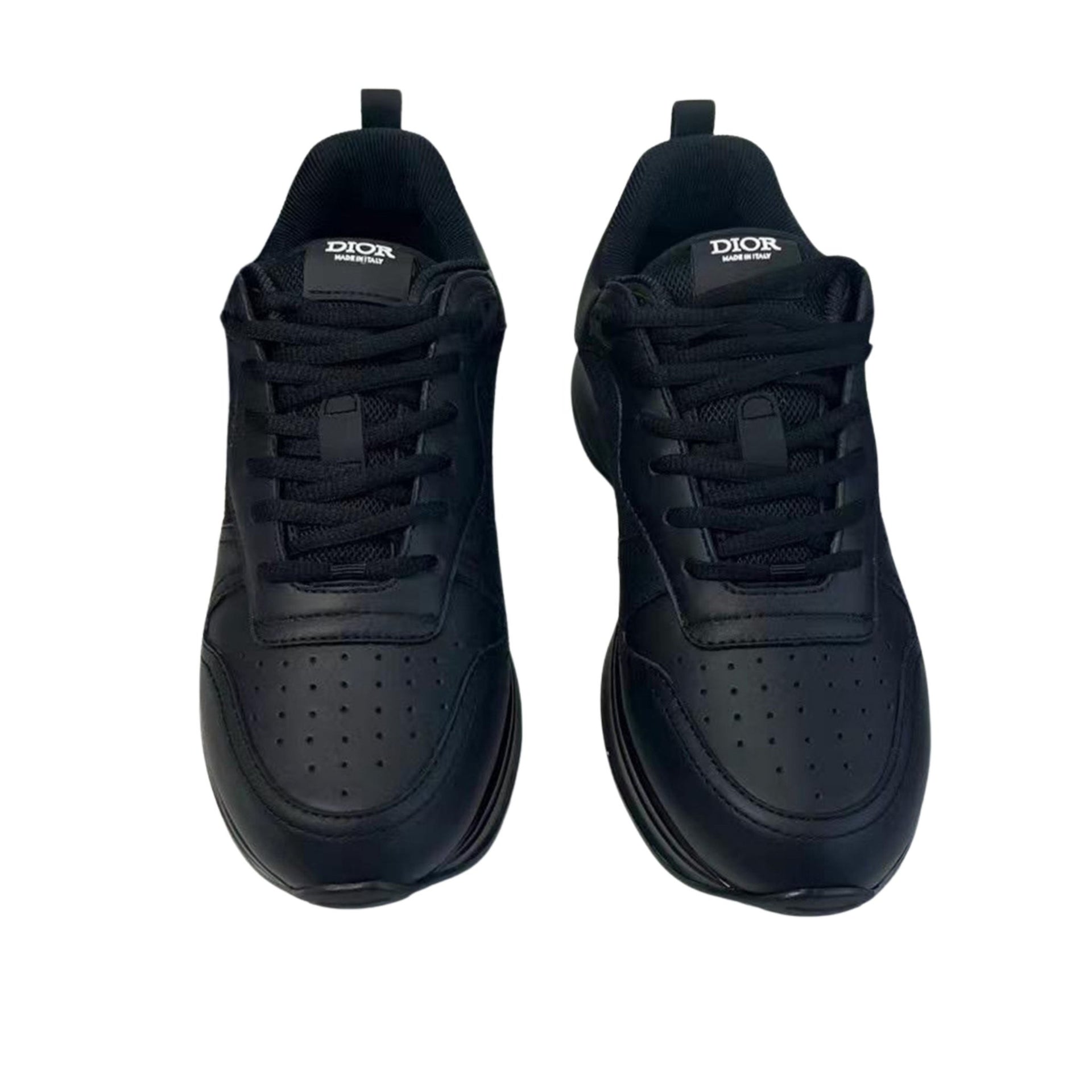 Sneaker D 377 - 24HEARTZ
