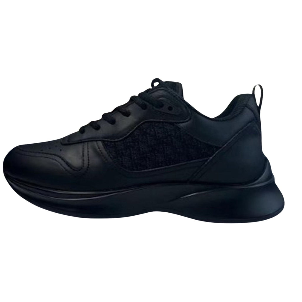 Sneaker D 377 - 24HEARTZ