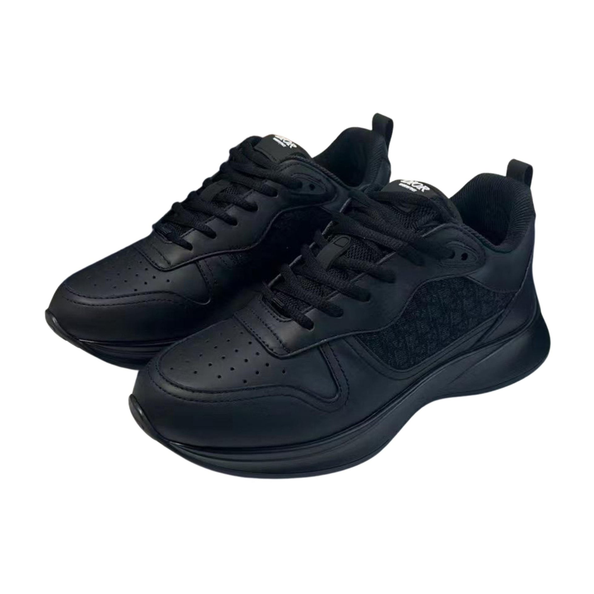 Sneaker D 377 - 24HEARTZ