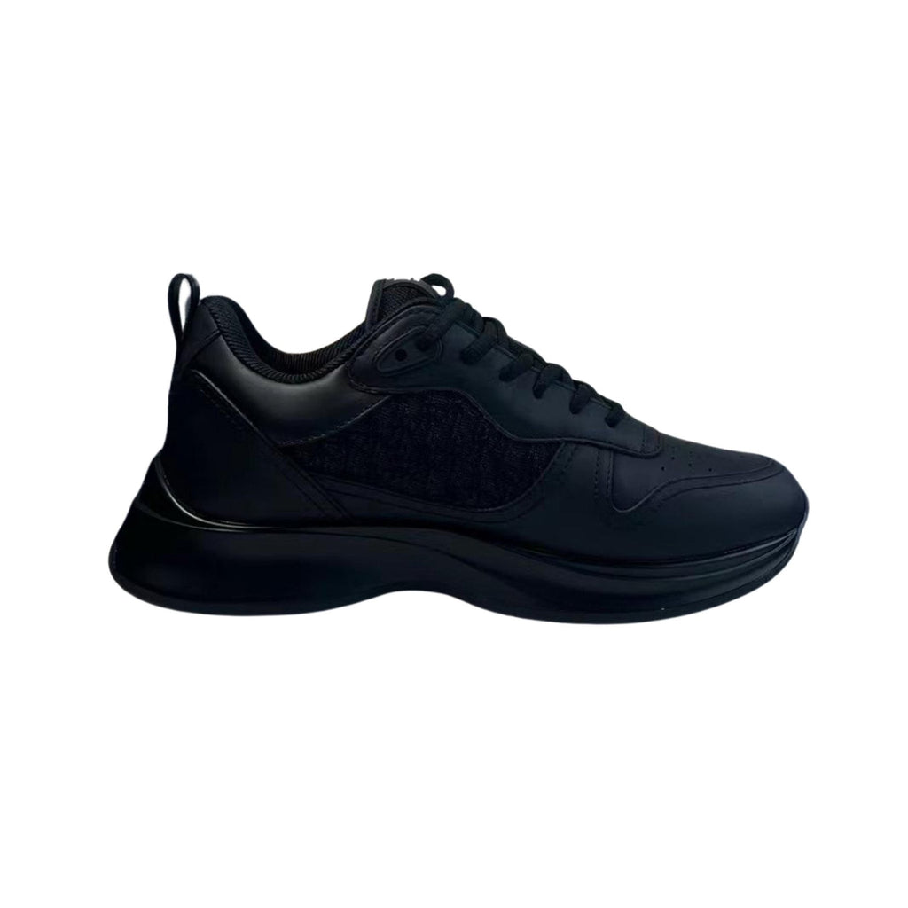 Sneaker D 377 - 24HEARTZ