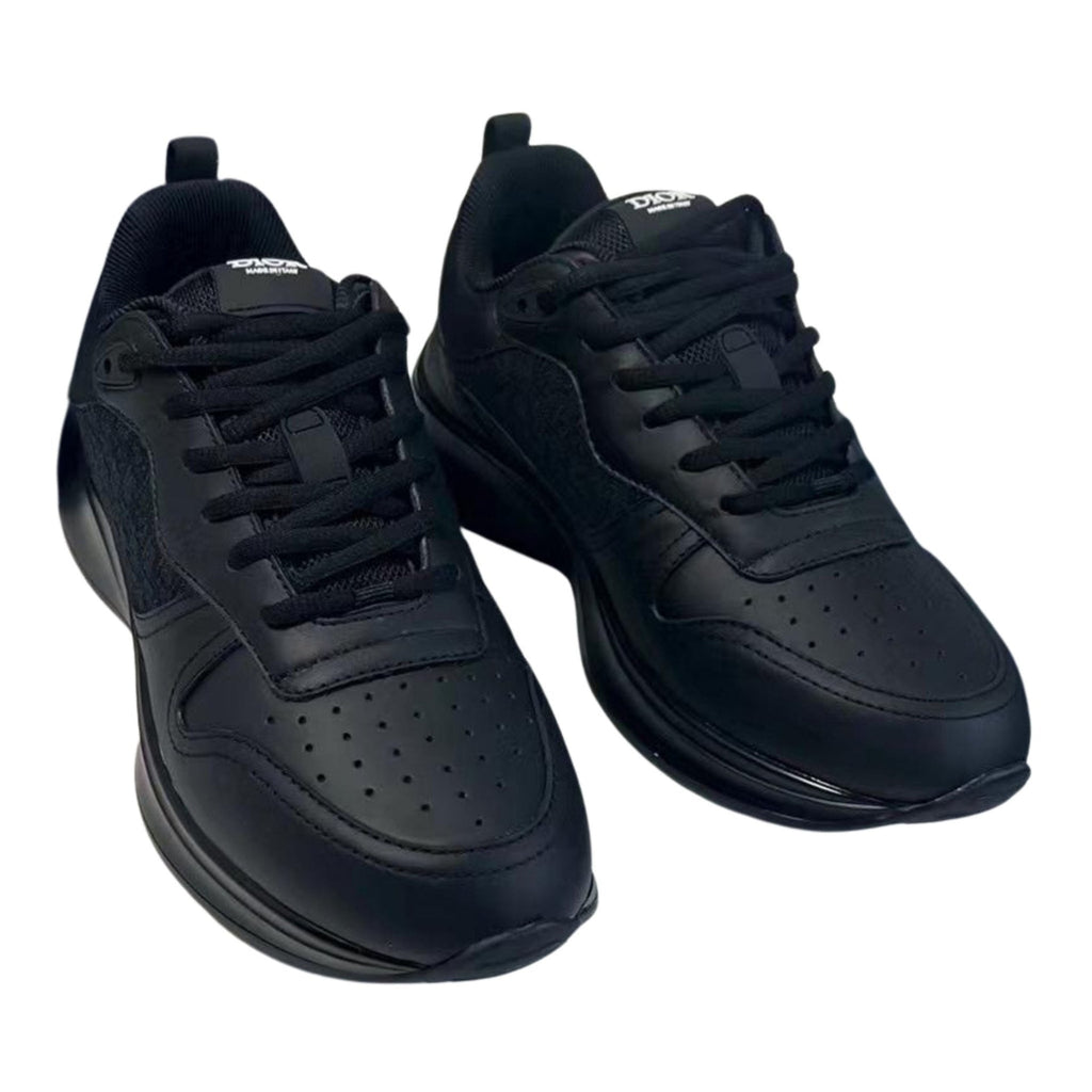 Sneaker D 377 - 24HEARTZ