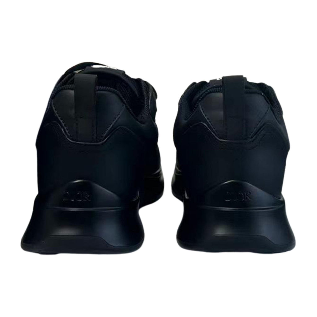 Sneaker D 377 - 24HEARTZ