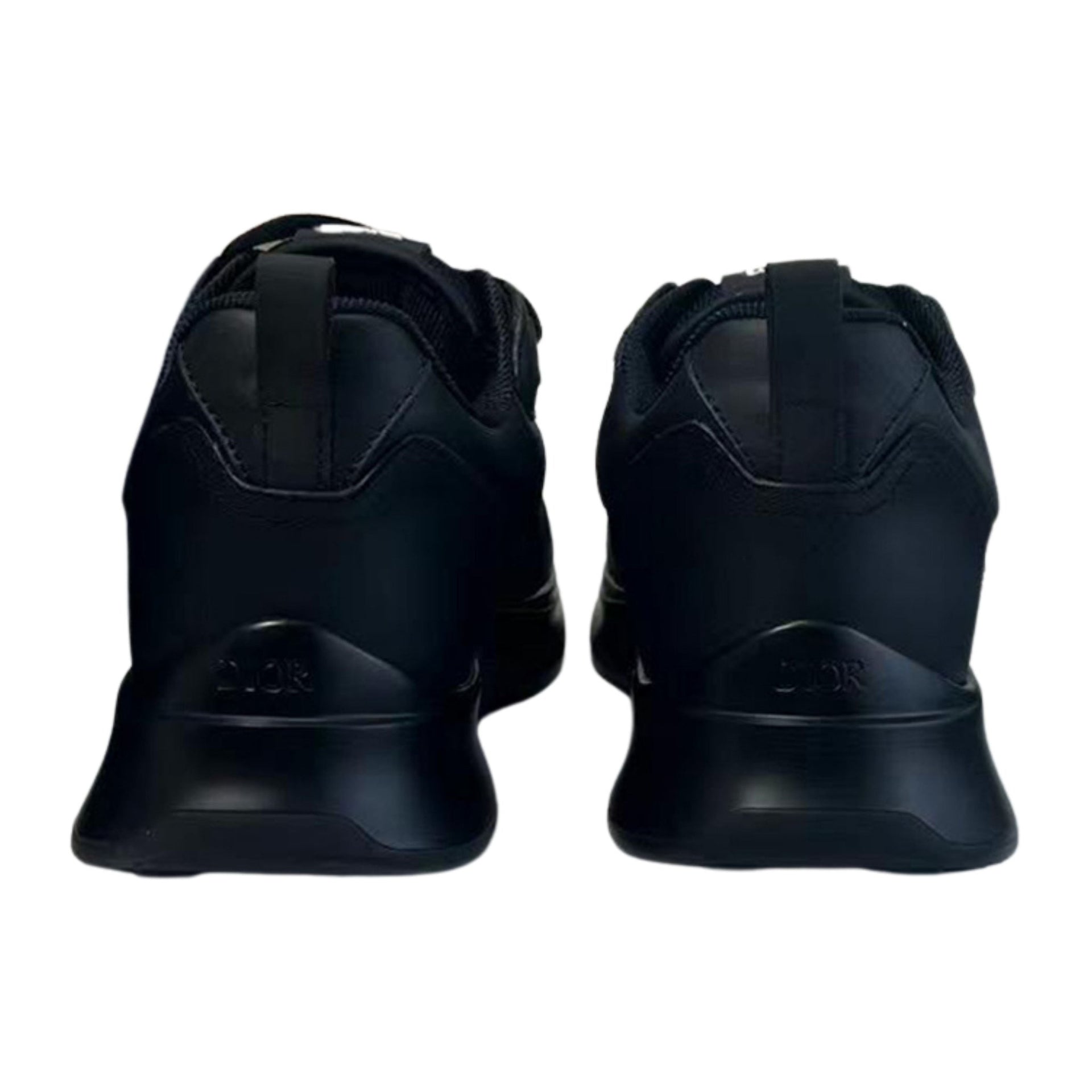Sneaker D 377 - 24HEARTZ