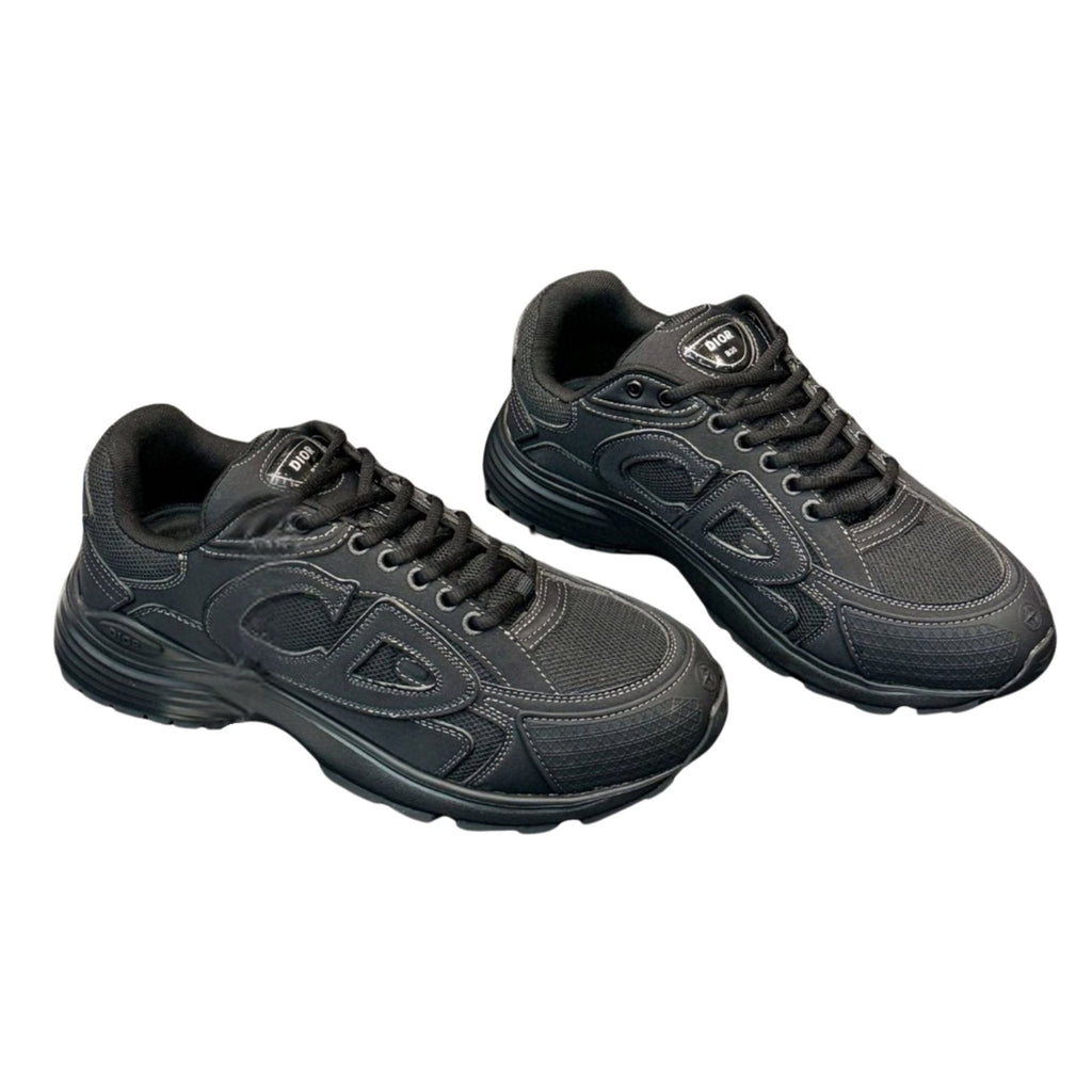 Sneaker D 381 - 24HEARTZ
