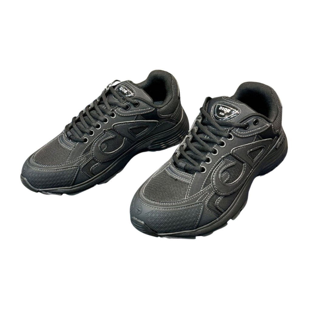 Sneaker D 381 - 24HEARTZ