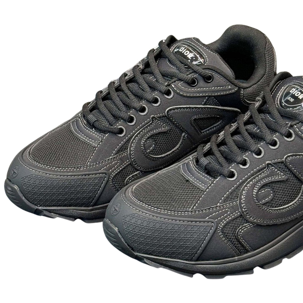 Sneaker D 381 - 24HEARTZ