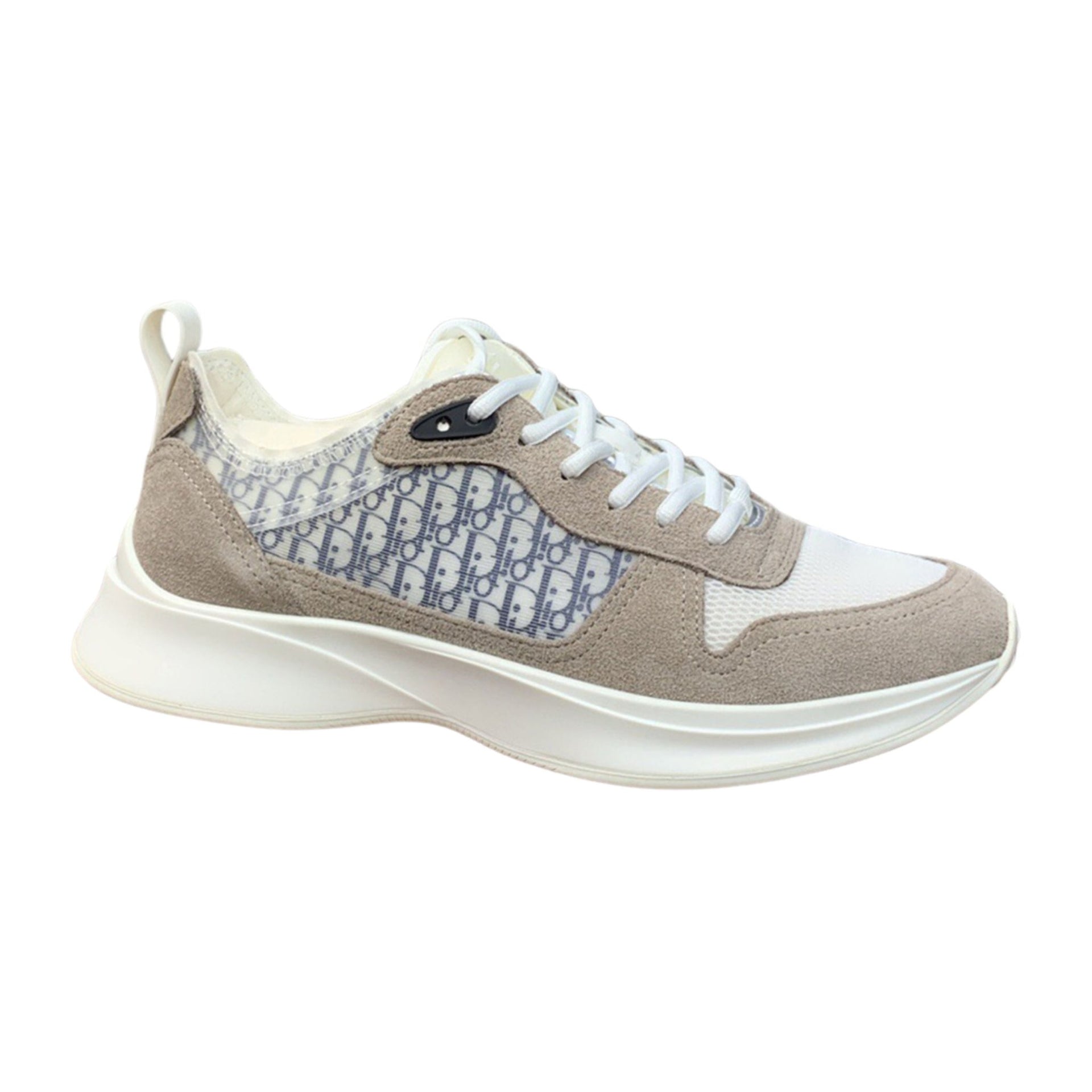 Sneaker D 382 - 24HEARTZ