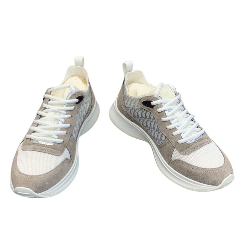 Sneaker D 382 - 24HEARTZ