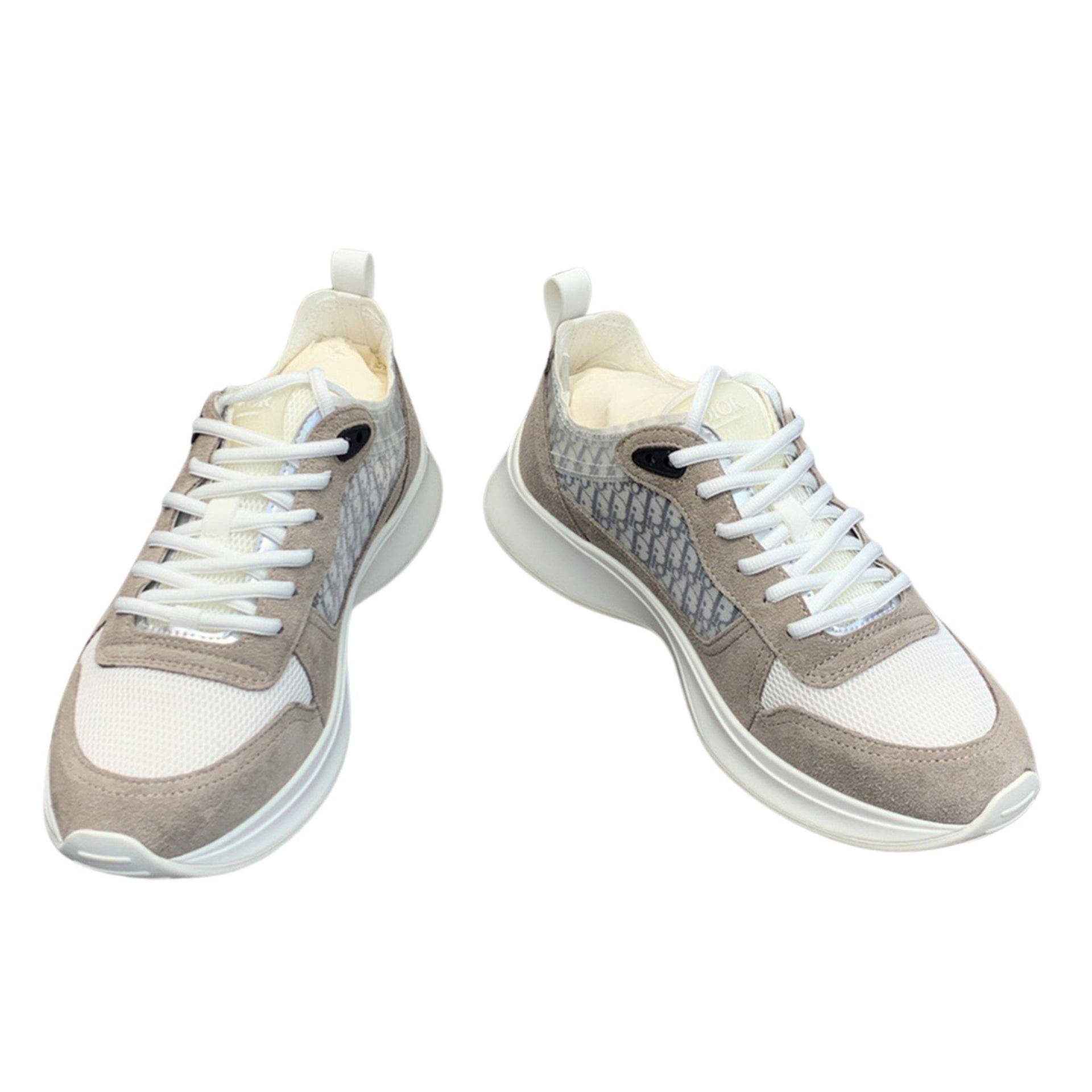 Sneaker D 382 - 24HEARTZ