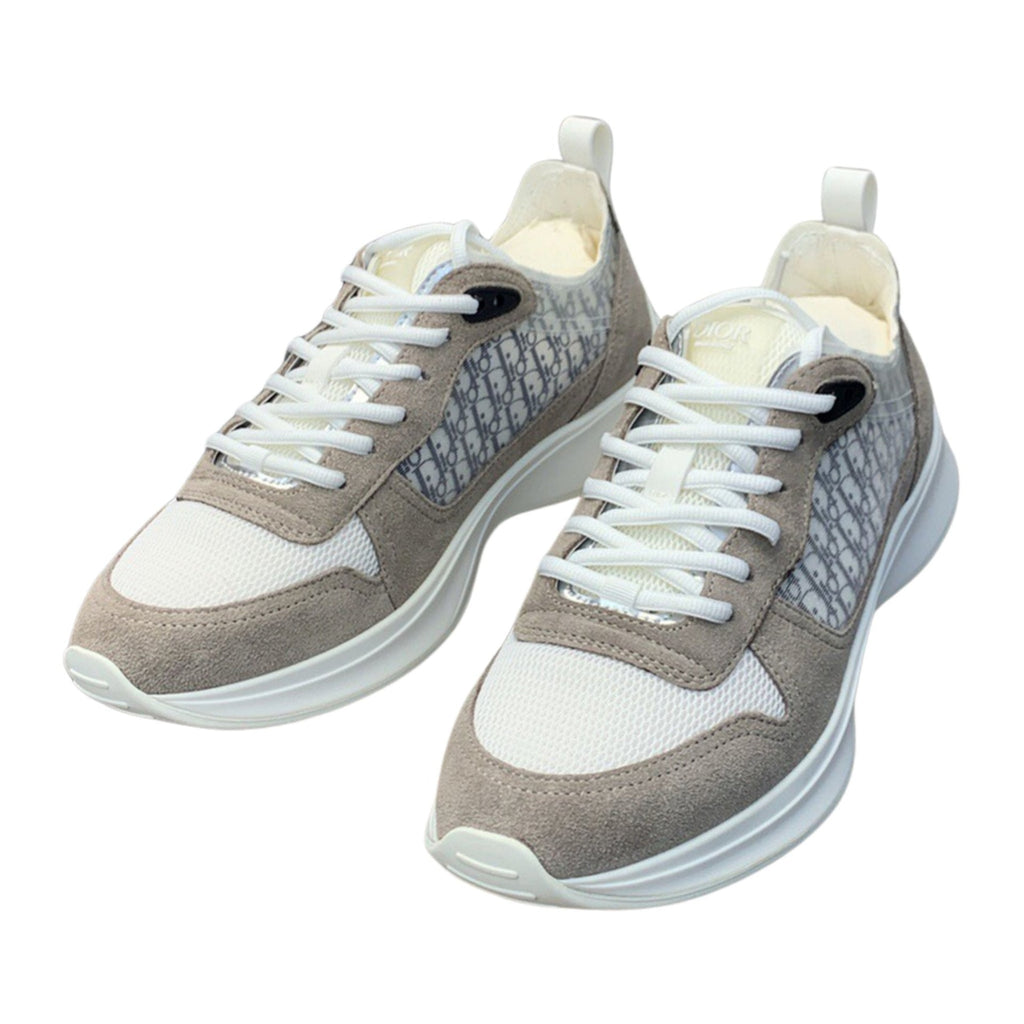 Sneaker D 382 - 24HEARTZ