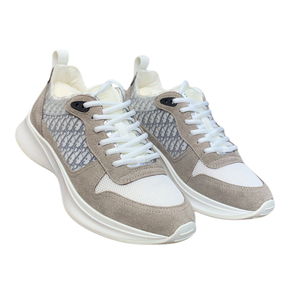 Sneaker D 382 - 24HEARTZ