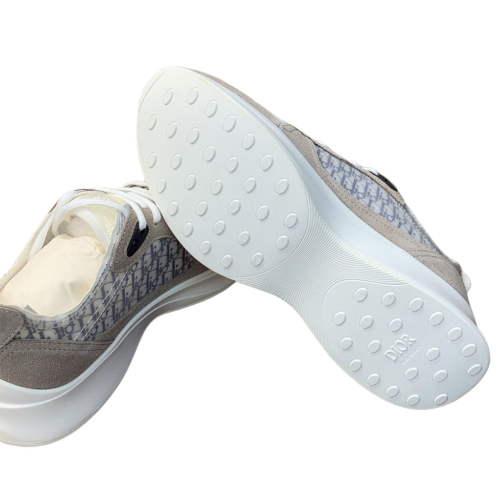 Sneaker D 382 - 24HEARTZ