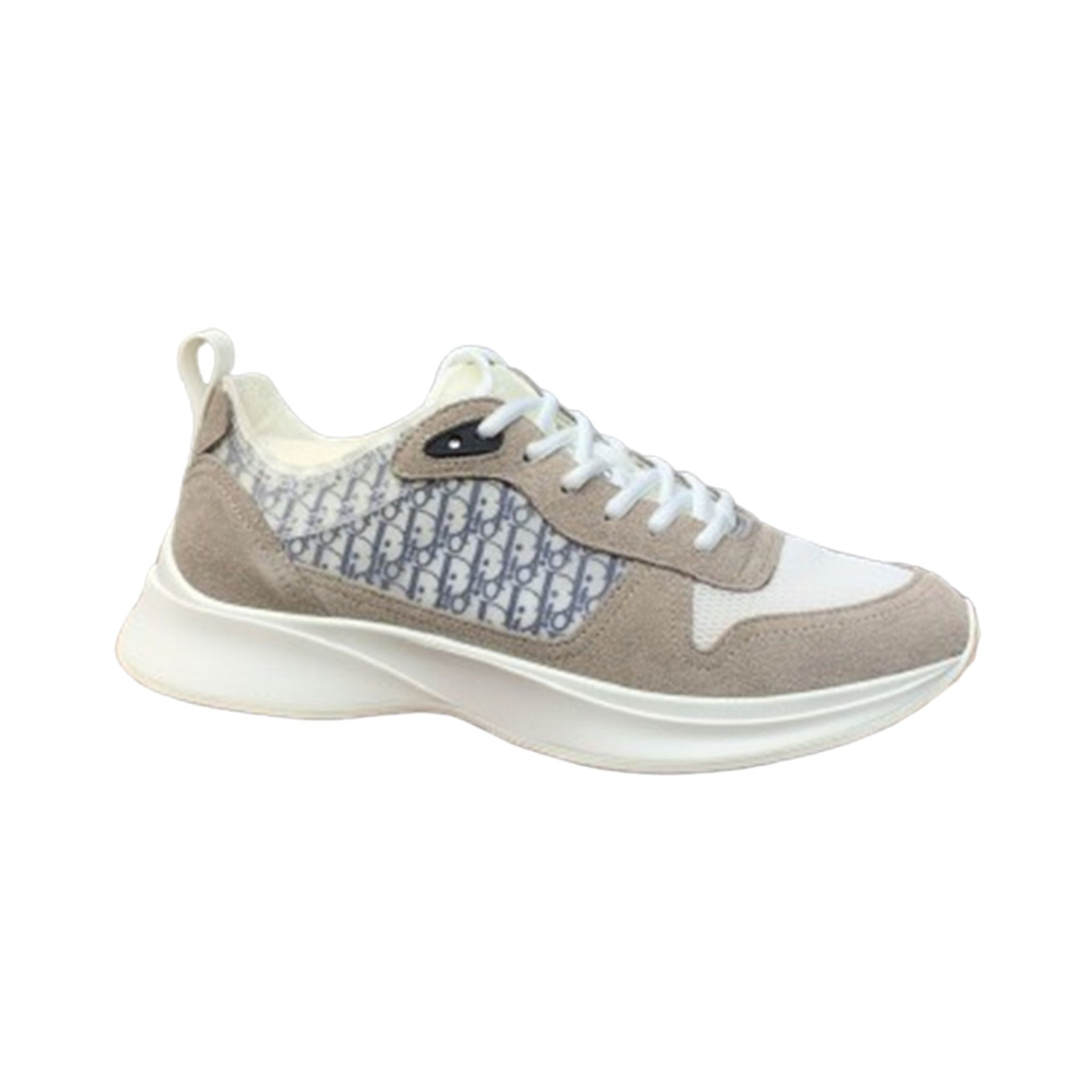 Sneaker D 382 - 24HEARTZ