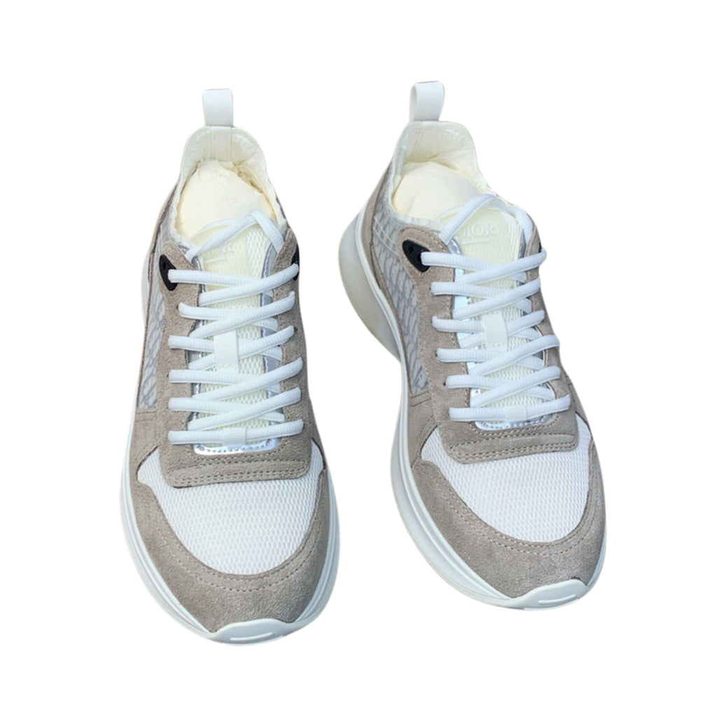 Sneaker D 382 - 24HEARTZ