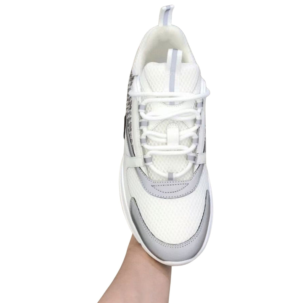 Sneaker D 386 - 24HEARTZ