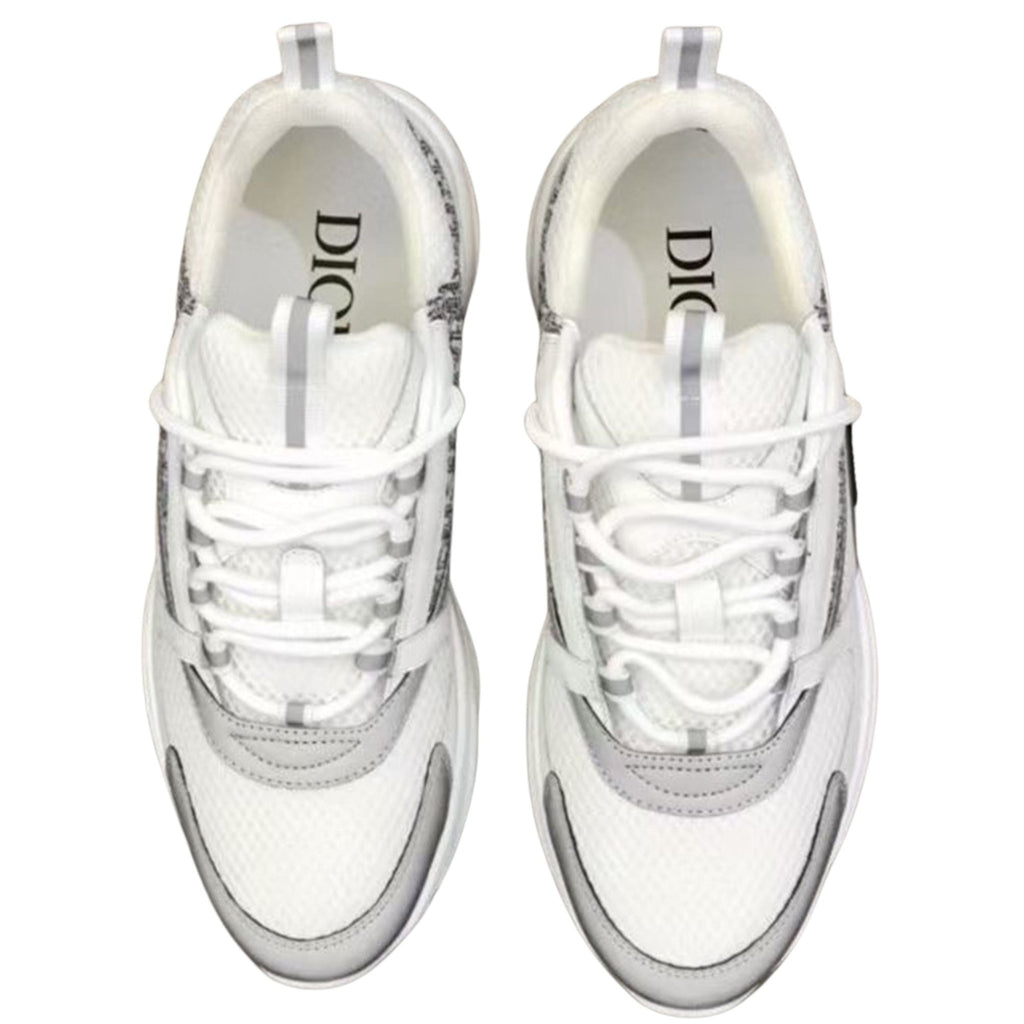 Sneaker D 386 - 24HEARTZ