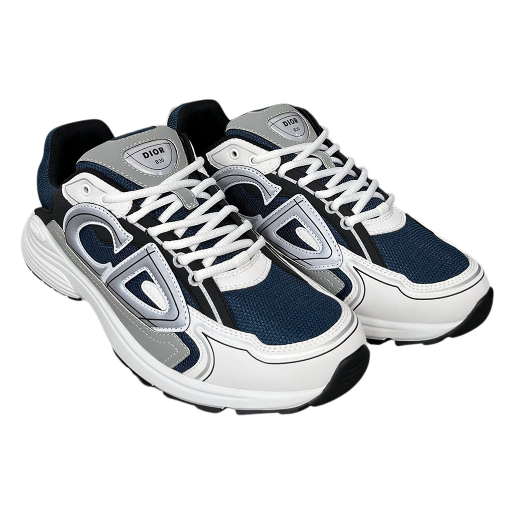 Sneaker D 397 - 24HEARTZ