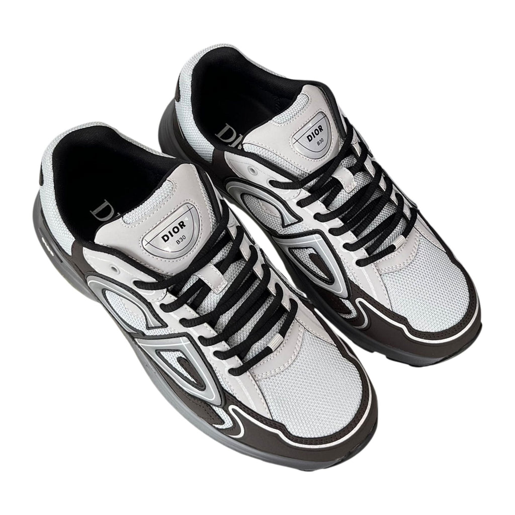 Sneaker D 399 - 24HEARTZ