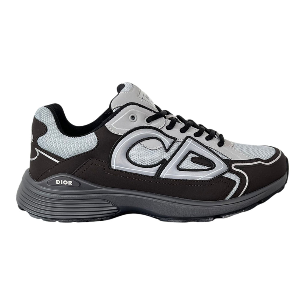 Sneaker D 399 - 24HEARTZ