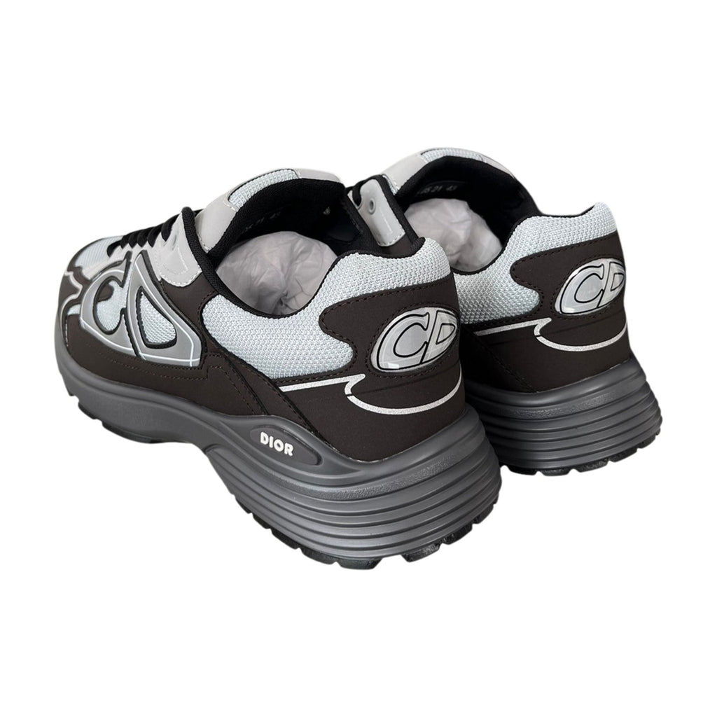 Sneaker D 399 - 24HEARTZ