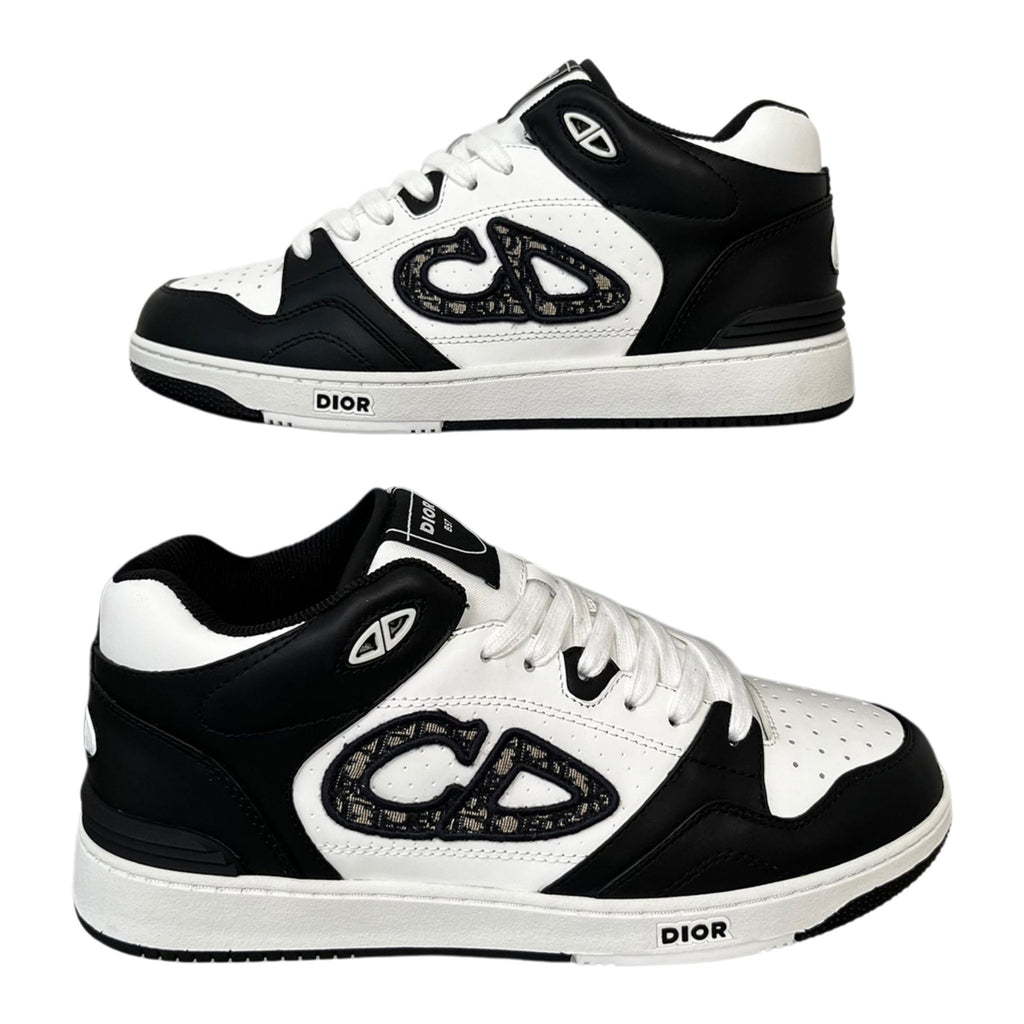 Sneaker D 403 - 24HEARTZ