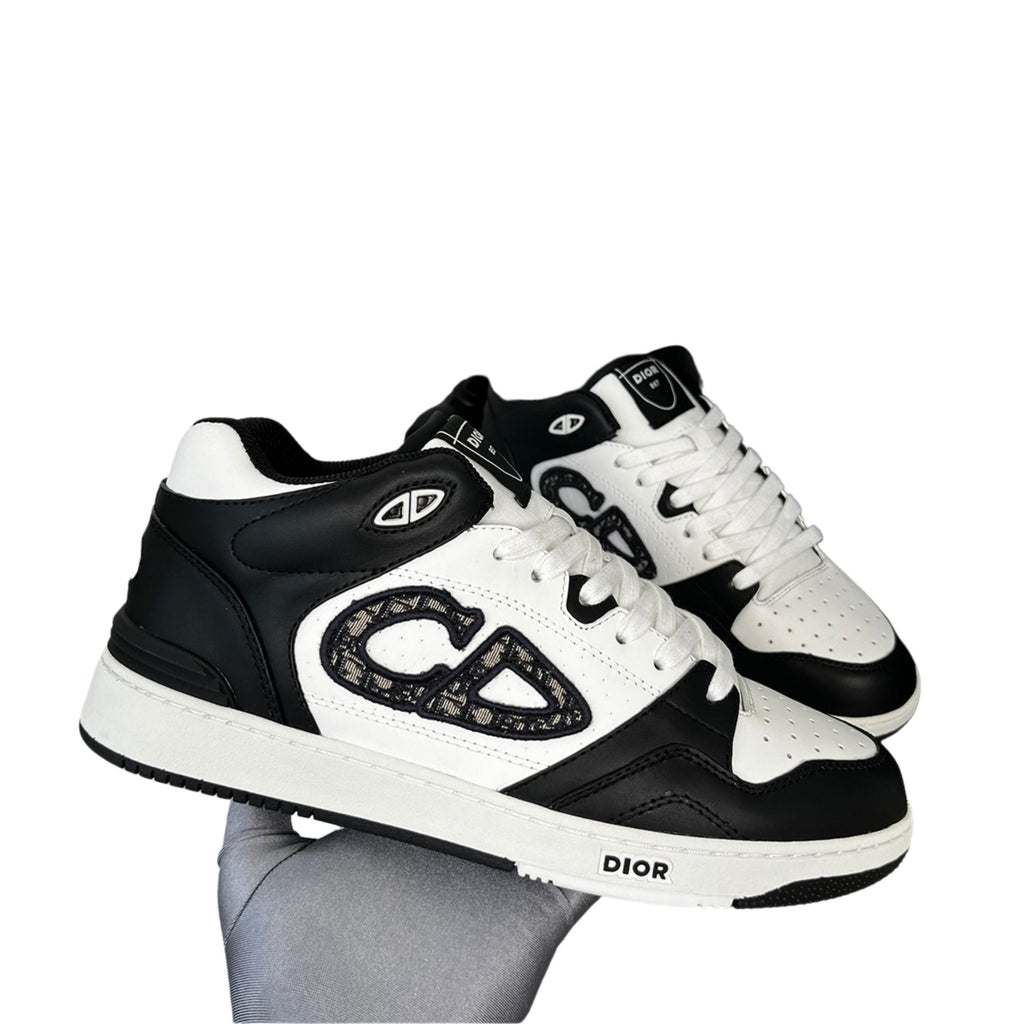 Sneaker D 403 - 24HEARTZ