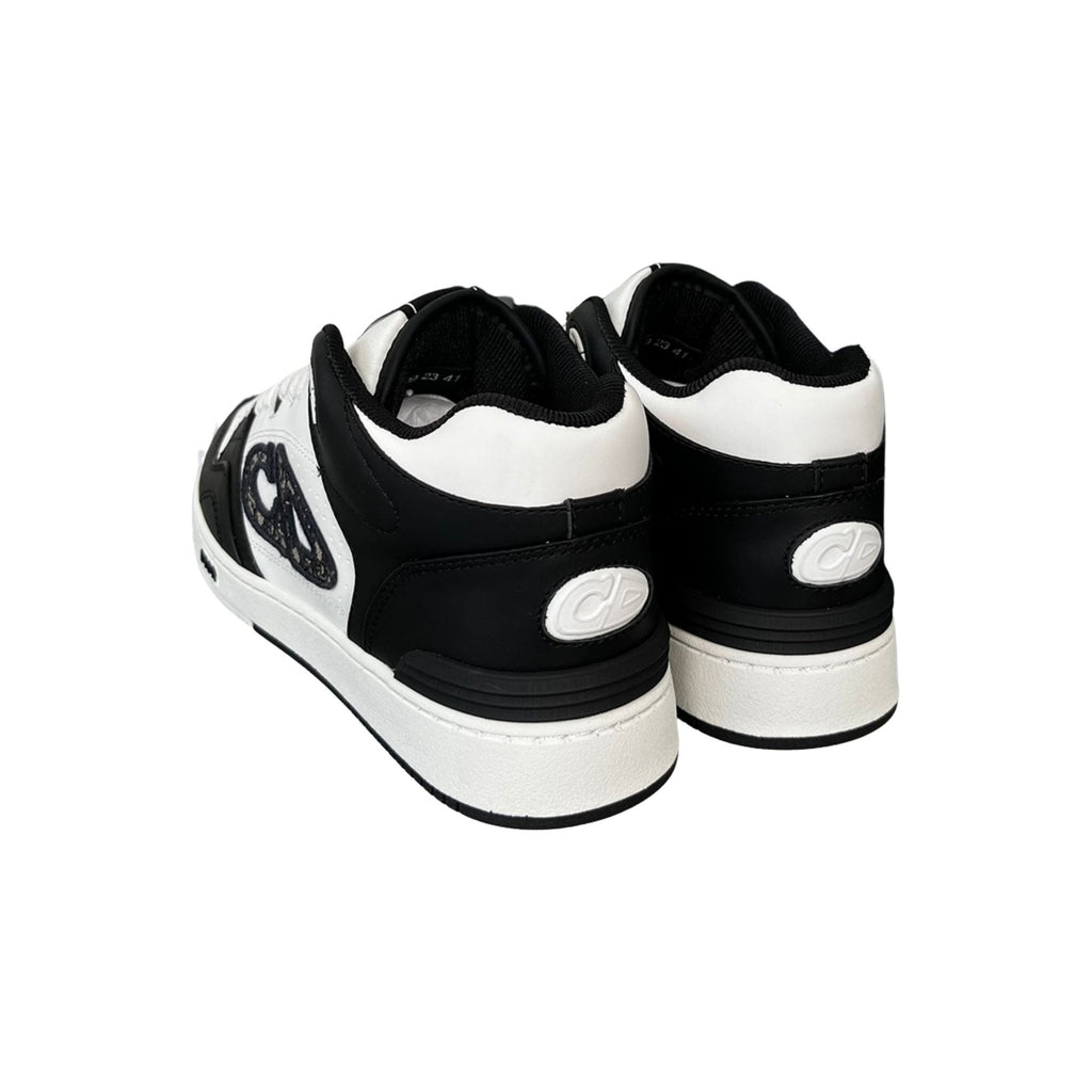 Sneaker D 403 - 24HEARTZ