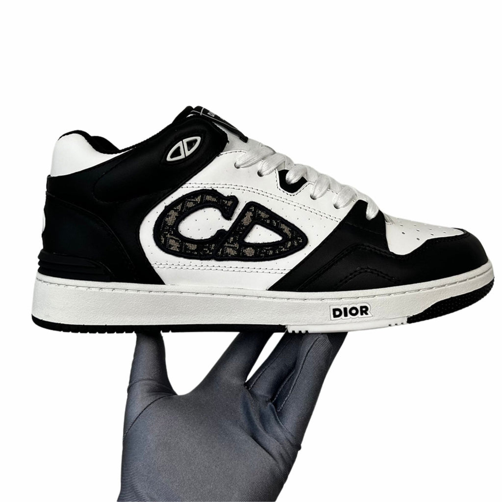 Sneaker D 403 - 24HEARTZ