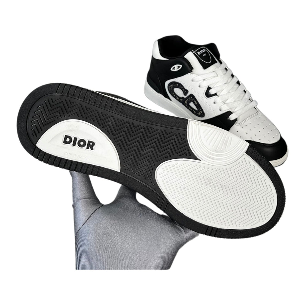 Sneaker D 403 - 24HEARTZ