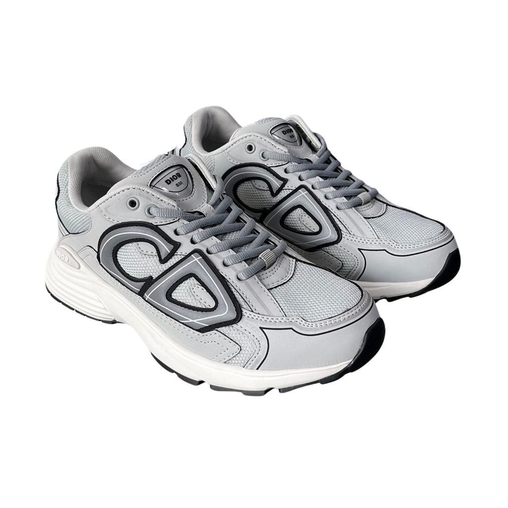 Sneaker D 413 - 24HEARTZ