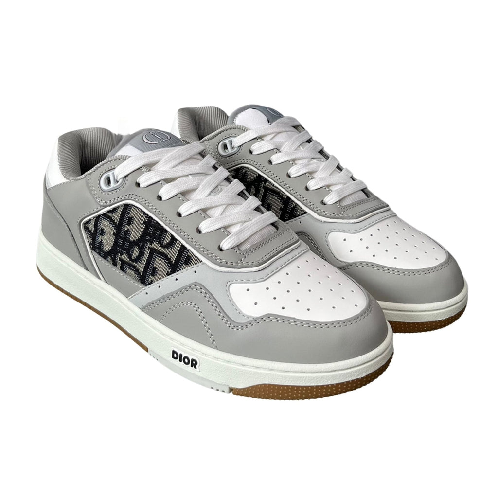 Sneaker D 416 - 24HEARTZ