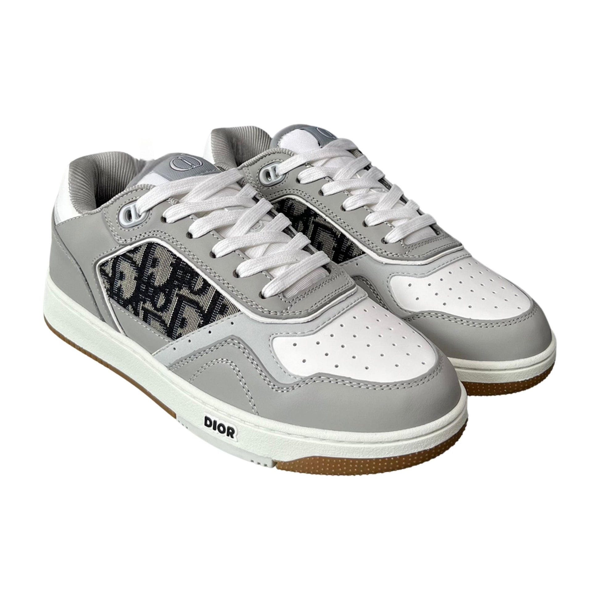 Sneaker D 416 - 24HEARTZ