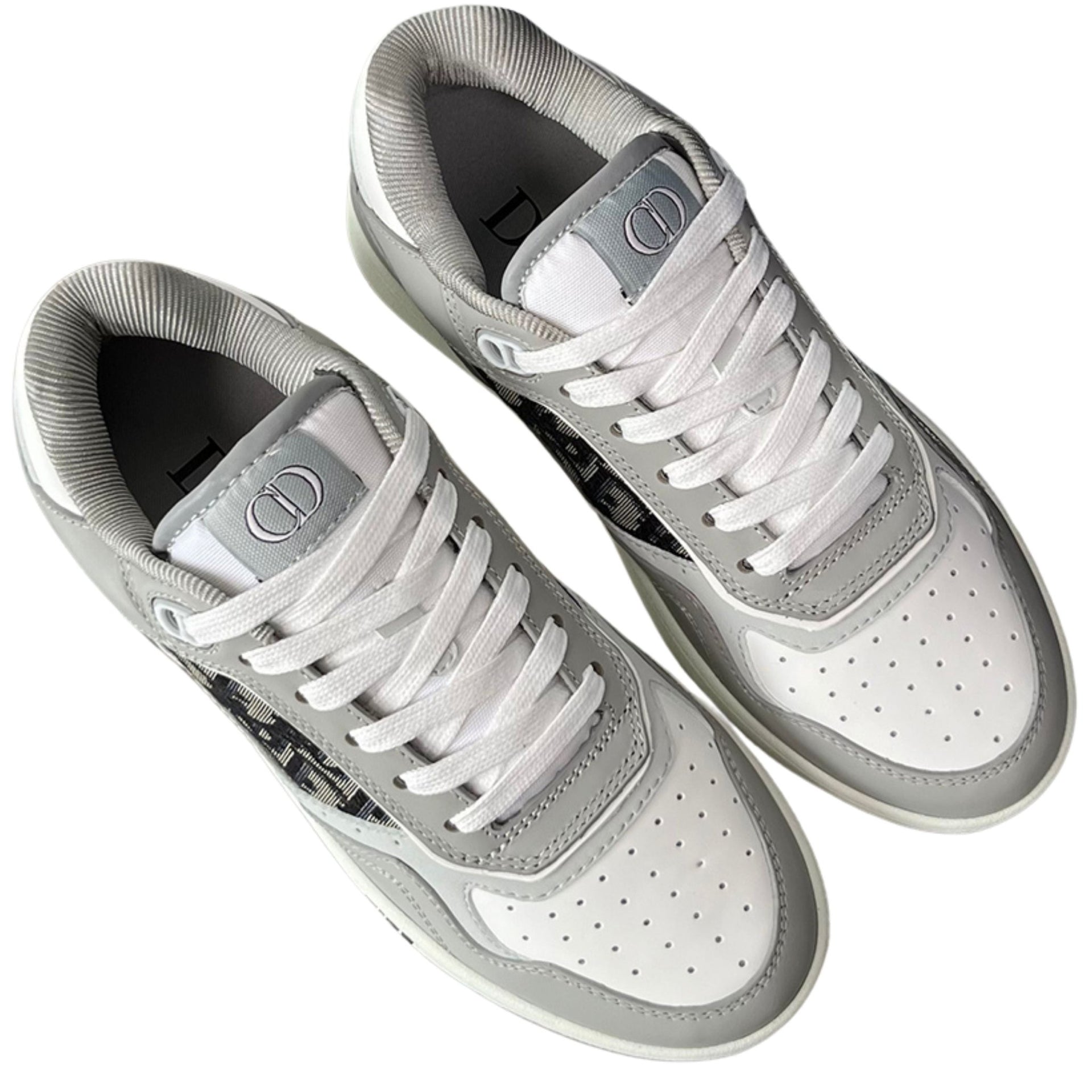 Sneaker D 416 - 24HEARTZ