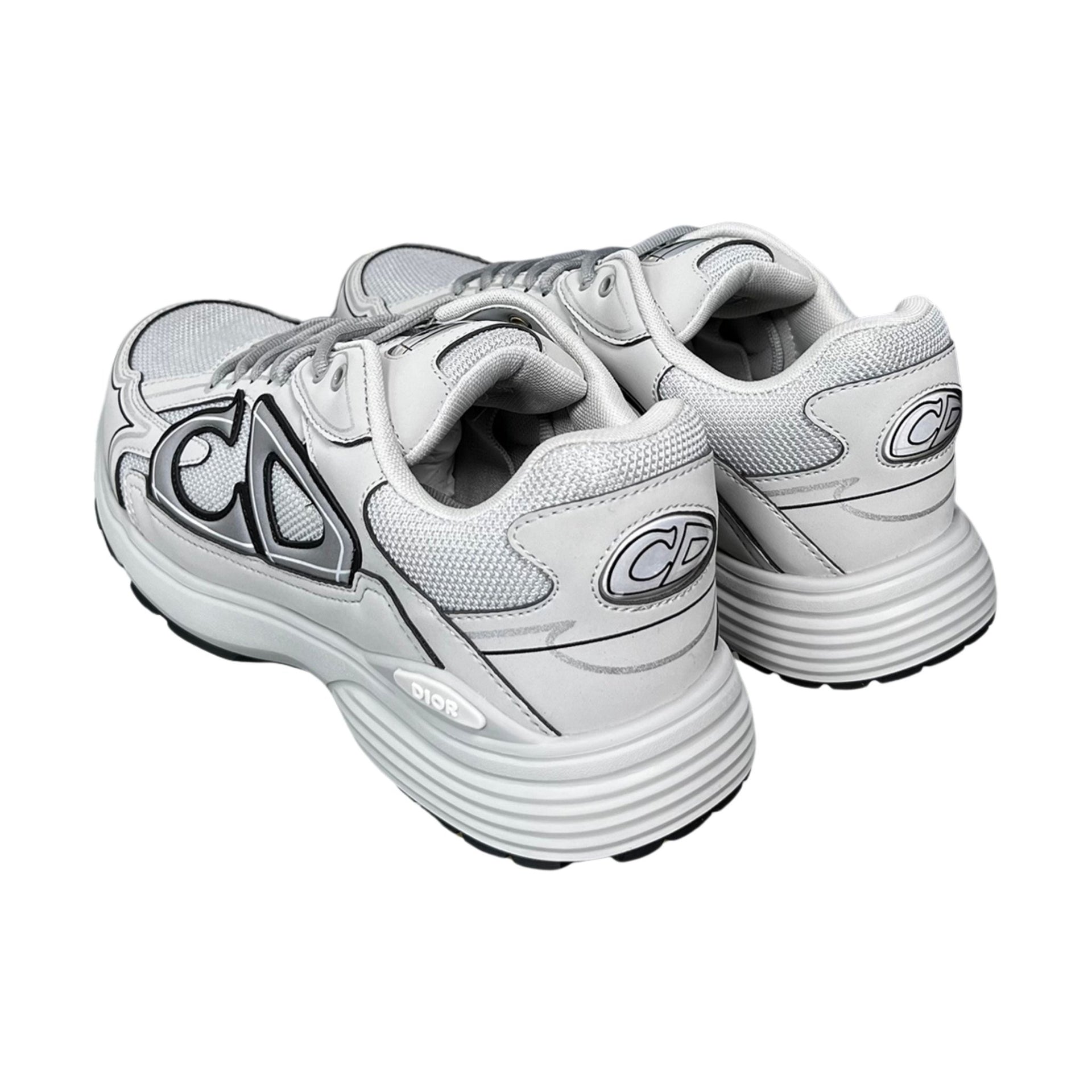 Sneaker D 417 - 24HEARTZ