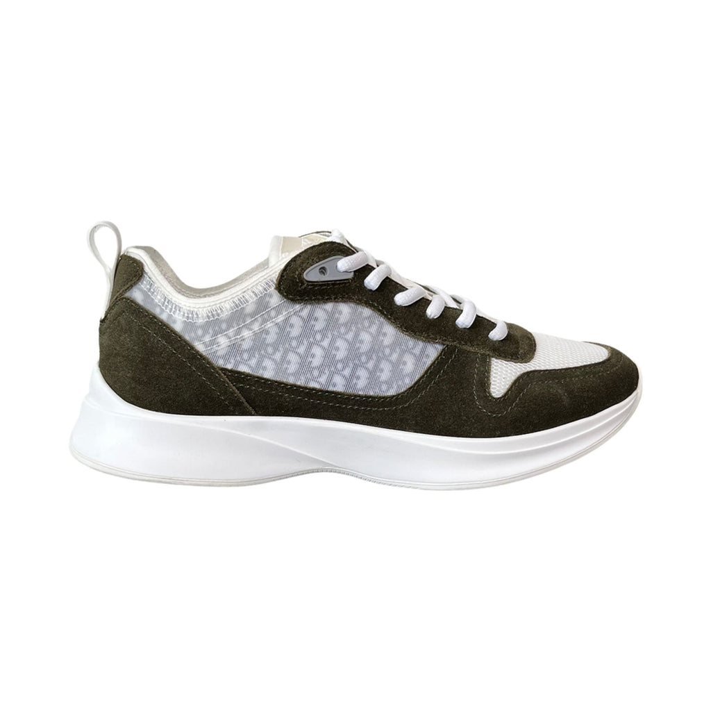 Sneaker D 419 - 24HEARTZ