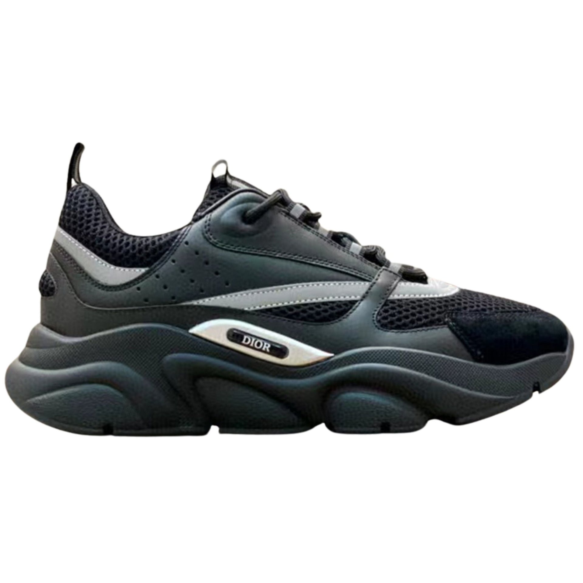 Sneaker D 425 - 24HEARTZ