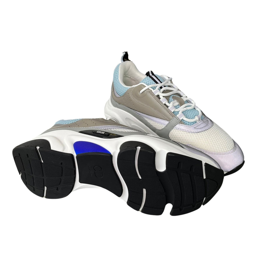 Sneaker D 426 - 24HEARTZ