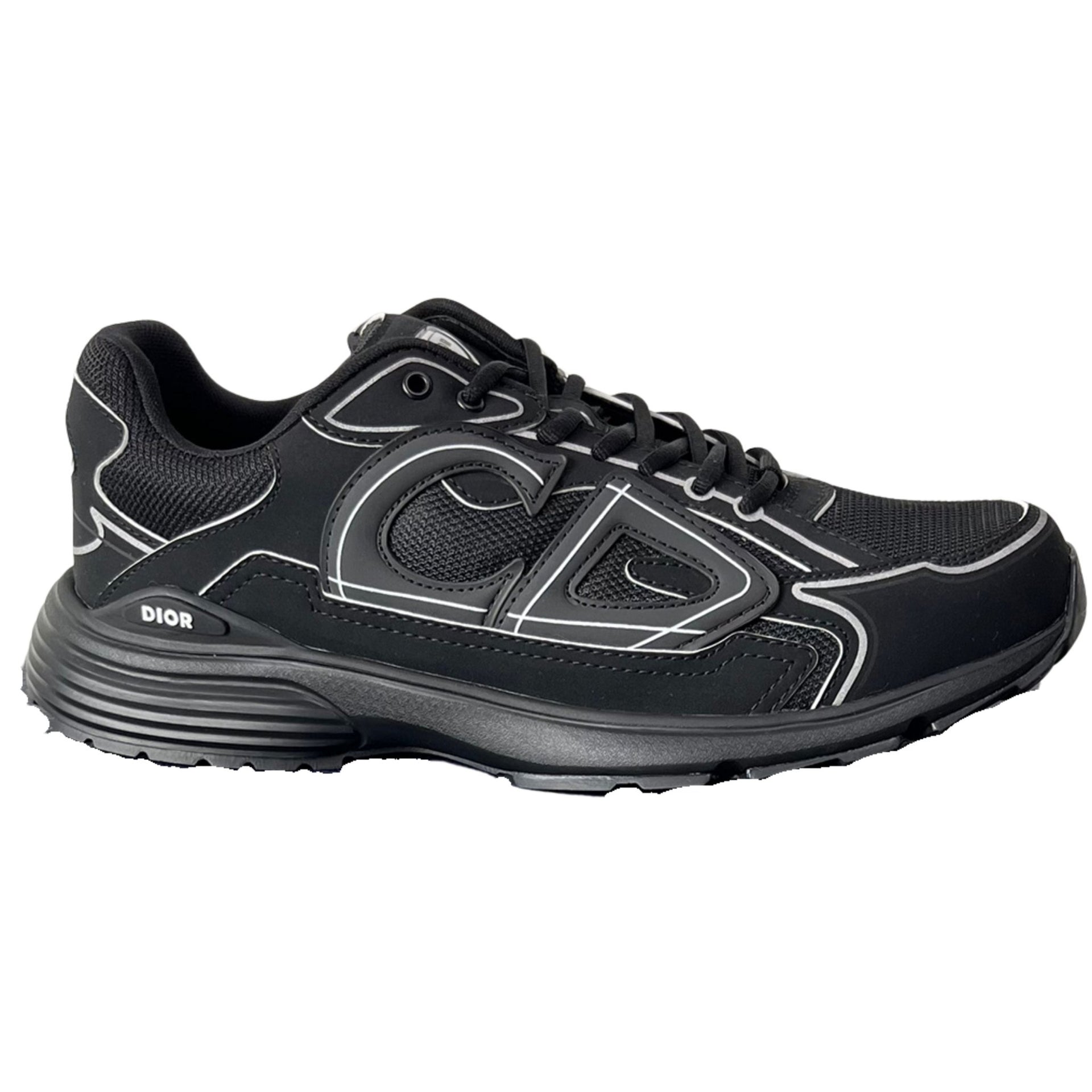 Sneaker D 428 - 24HEARTZ
