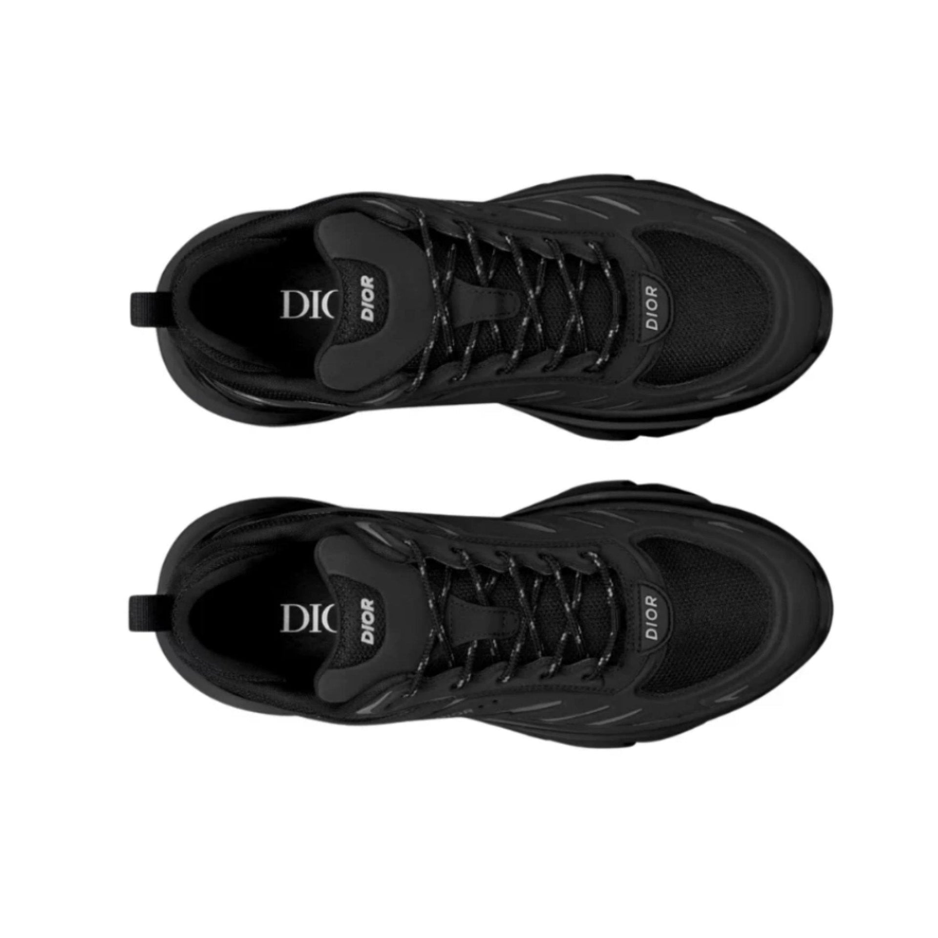 Sneaker D 43 - 24HEARTZ