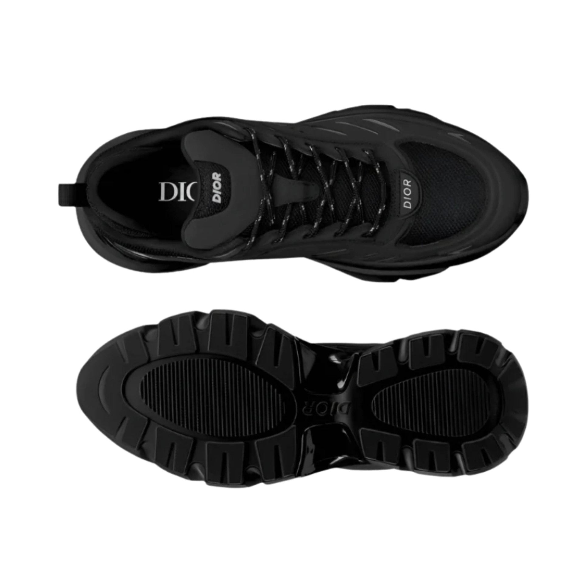 Sneaker D 43 - 24HEARTZ