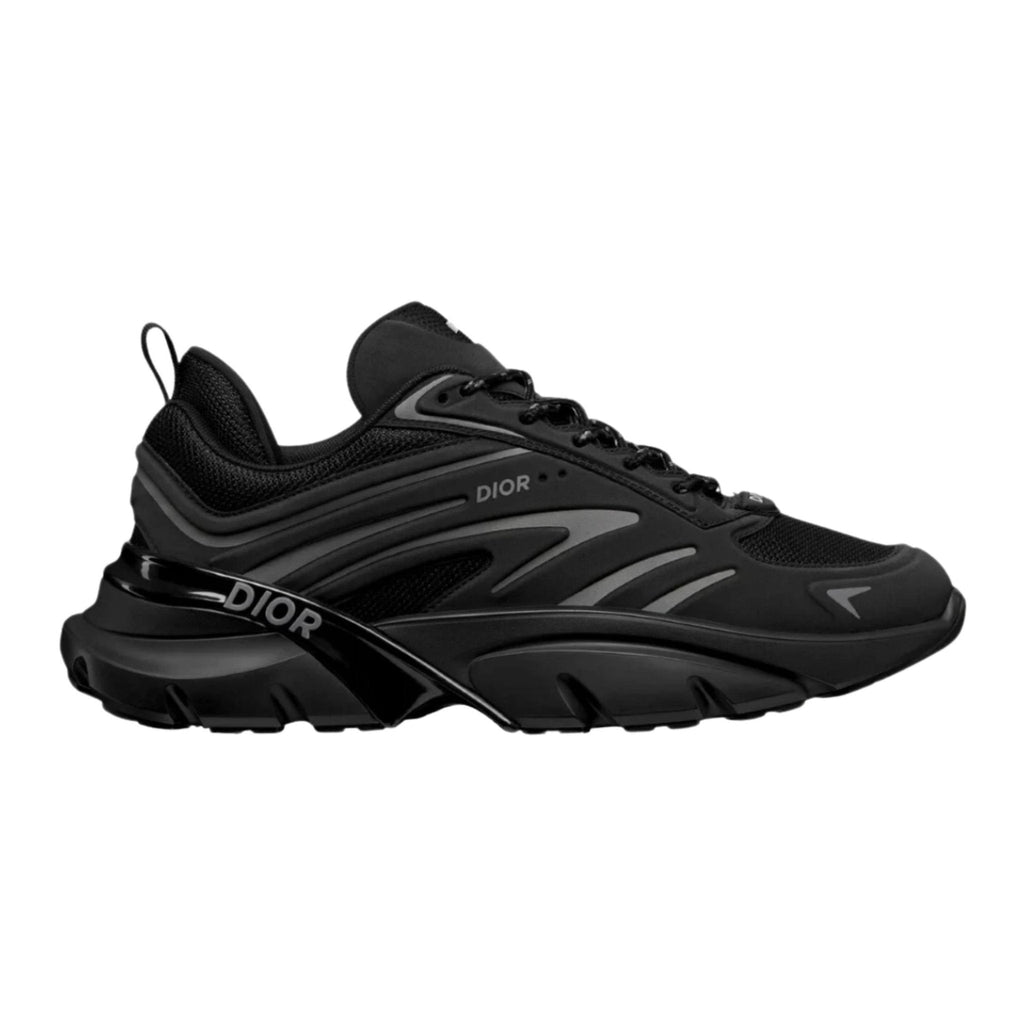 Sneaker D 43 - 24HEARTZ