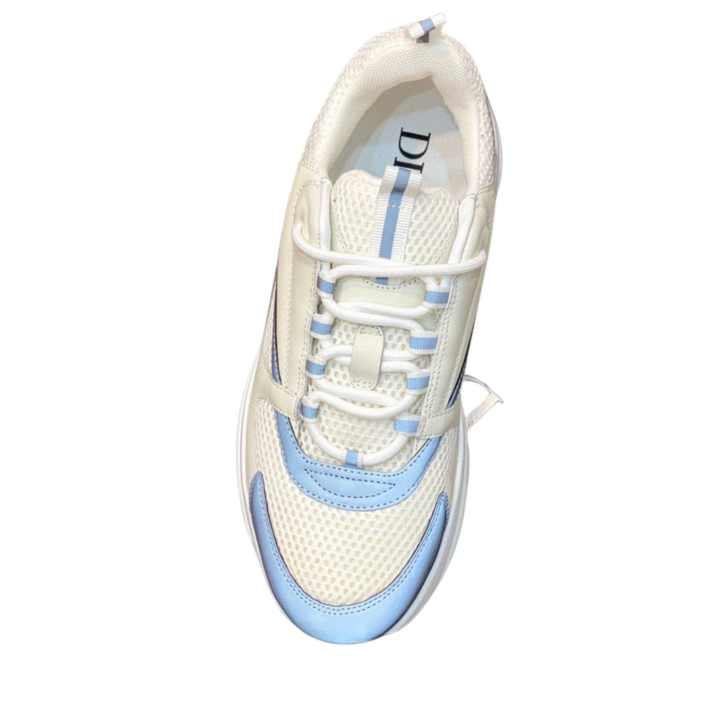 Sneaker D 434 - 24HEARTZ