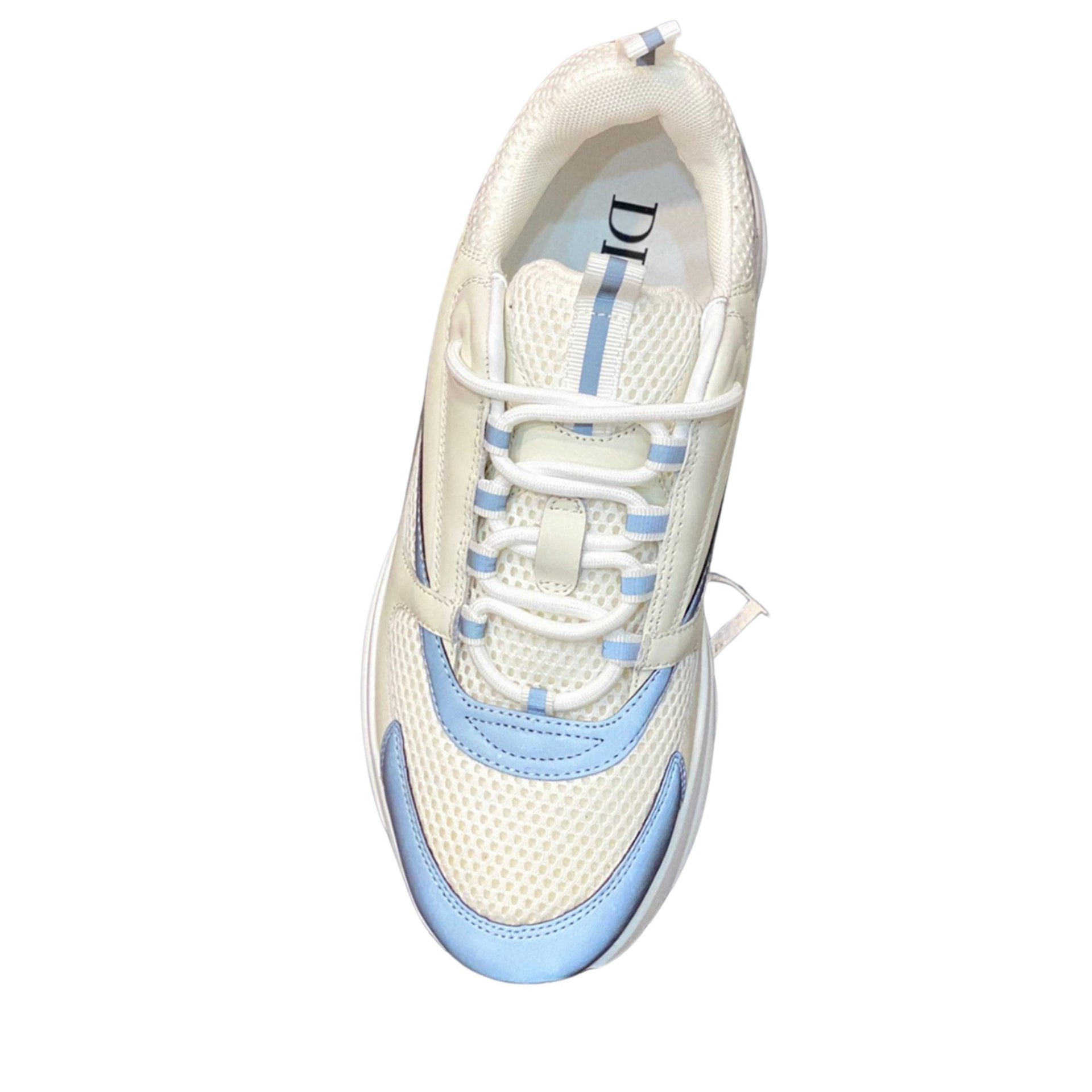 Sneaker D 434 - 24HEARTZ