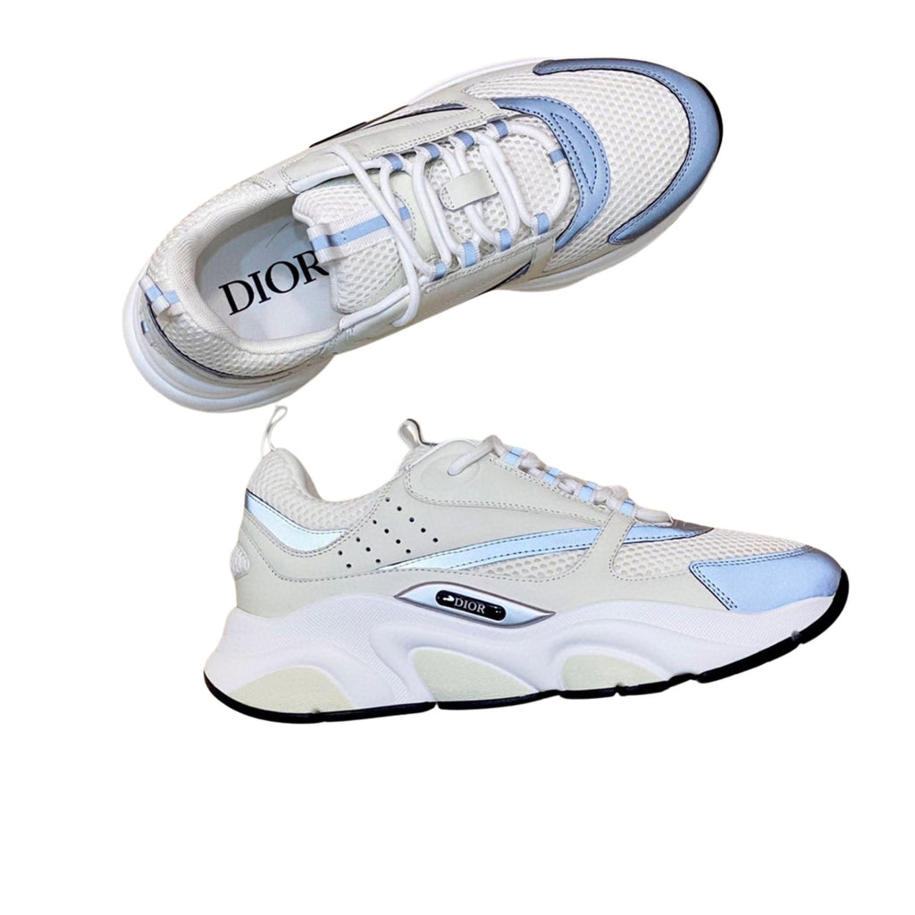 Sneaker D 434 - 24HEARTZ