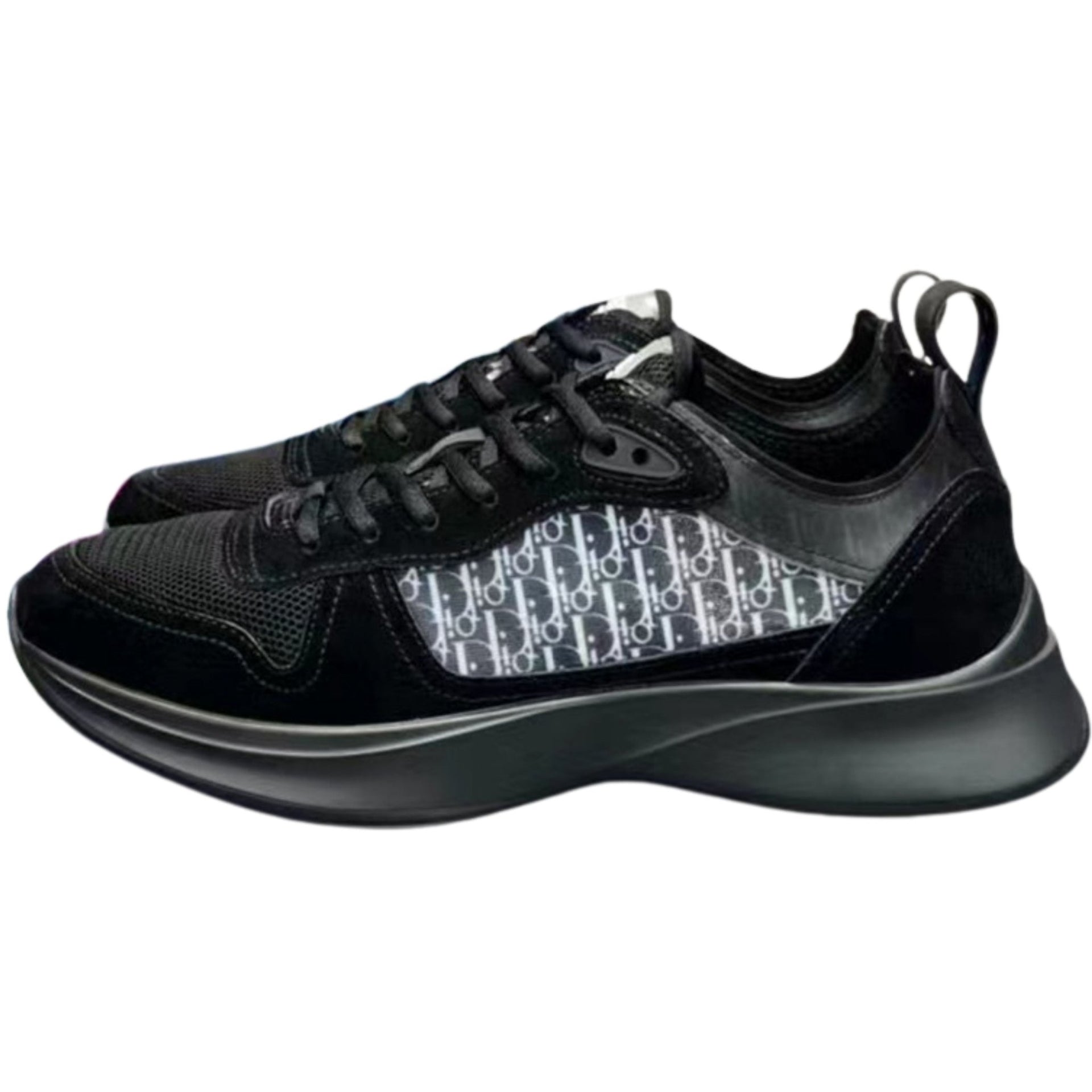 Sneaker D 436 - 24HEARTZ