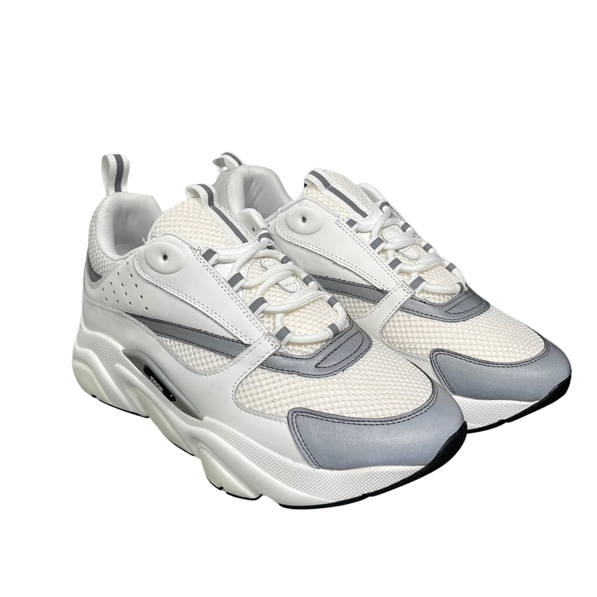 Sneaker D 457 - 24HEARTZ