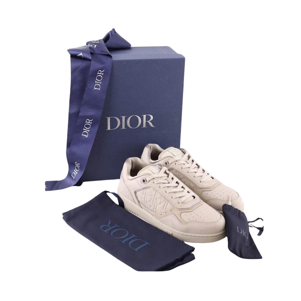 Sneaker D 51 - 24HEARTZ