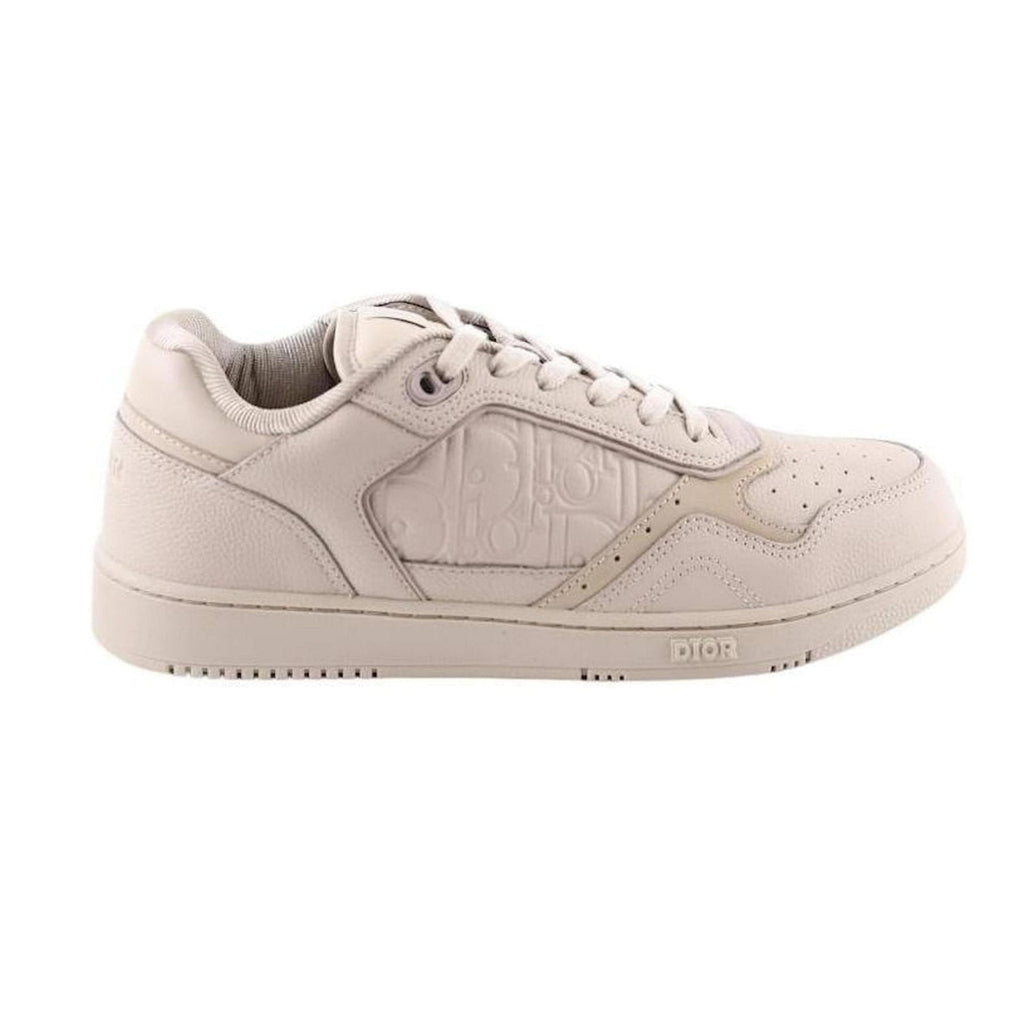 Sneaker D 51 - 24HEARTZ