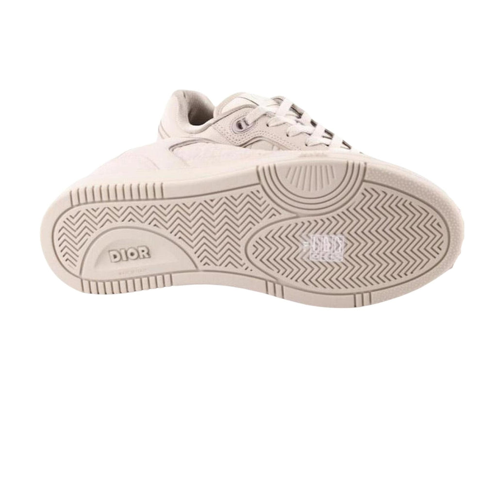 Sneaker D 51 - 24HEARTZ