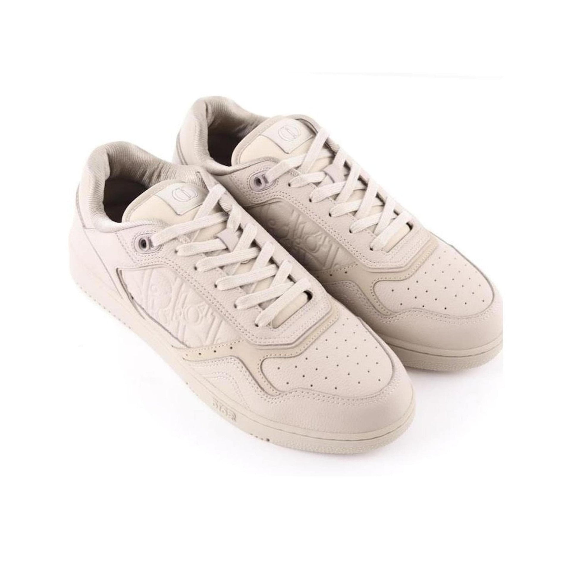 Sneaker D 51 - 24HEARTZ